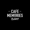 Cafe Memories