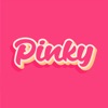 出会い系マッチングアプリ 人気アプリのPinkyでマッチング