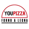 You Pizza - Forno a Legna