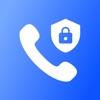 EncrypCall