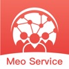 Meo Service