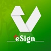 eSign HVN