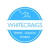 Whitecraigs Tennis Club