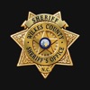 Wilkes County Sheriff NC