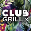 Club Grill