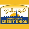 Golden Rule Community CU