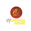 Chopsticks House Takeaway