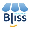 Bliss Merchant