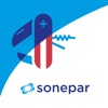 Sonepar E-Helfer AT