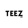 Teez.in