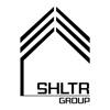 SHLTR-group