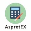 AspretEX