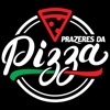 Prazeres da Pizza Alphaville