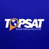 TopSat