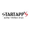 StartApps.Nahariya