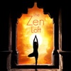 The Zen Loft