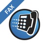 Fax From iPhone: Send, Receive