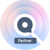Looking Partner
