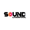 Sound Liverpool