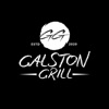 Galston Grill