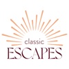 My Classic Escapes