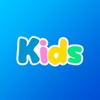 Bookplay Kids