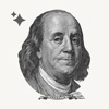 Benjamin Franklin Schedule