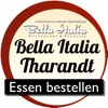 Bella Italia App