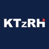 KTzRH mTrade