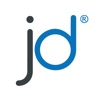 jobdesk®