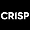 Crisp POS