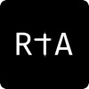 RTA BRAND