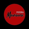 Pizzeria Mariana