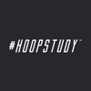 #HoopStudy