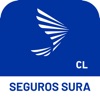 Seguros SURA