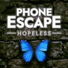 Phone Escape: Hopeless