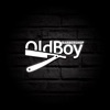 Oldboy Барбершоп