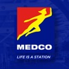 My MEDCO