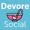 Devore Social