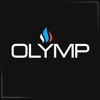 Olymp Fit