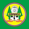 COPAVIC