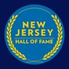 NJ Hall of Fame