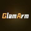 GlamArm