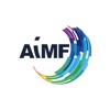 Plateforme AIMF