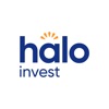 Halo Invest