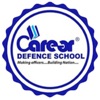 Career Defence School