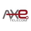 Axe Telecom