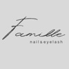 nail & eyelash Famille（ファミーユ）