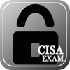 CISA Exam Pass