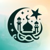 Muslim AI assistant - Maarifa